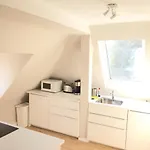 Daire Thommen Lohengrinstr Nürnberg