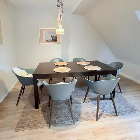 Thommen Lohengrinstr