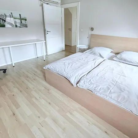 Thommen Lohengrinstr *