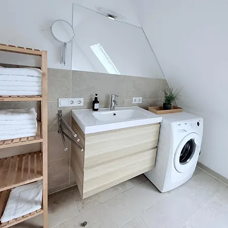 Thommen Lohengrinstr *