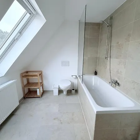 Thommen Lohengrinstr